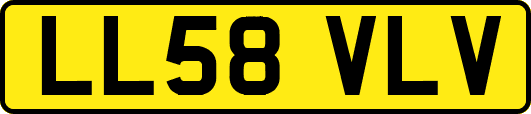 LL58VLV