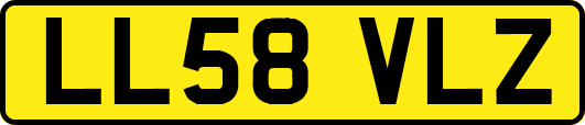 LL58VLZ