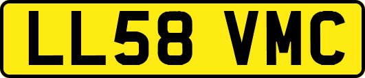LL58VMC