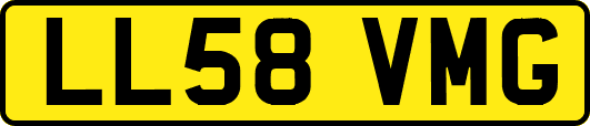 LL58VMG