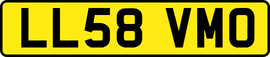 LL58VMO