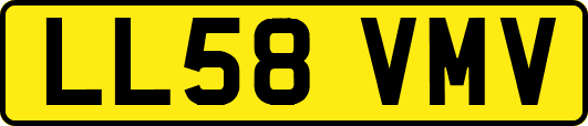 LL58VMV