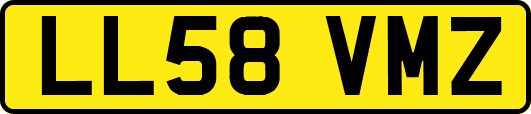LL58VMZ