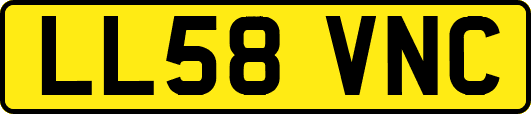 LL58VNC