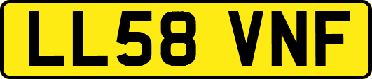 LL58VNF