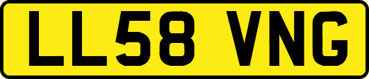 LL58VNG