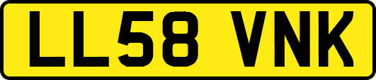 LL58VNK