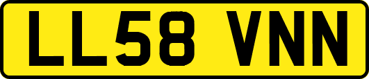 LL58VNN