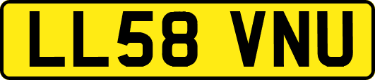 LL58VNU