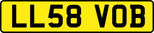 LL58VOB