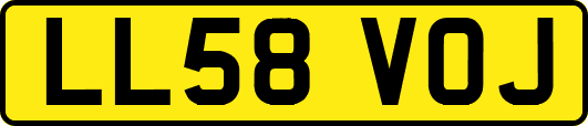 LL58VOJ