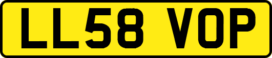 LL58VOP