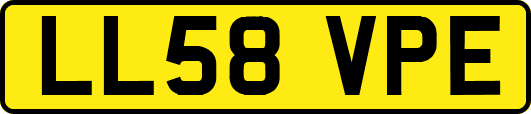 LL58VPE