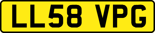 LL58VPG