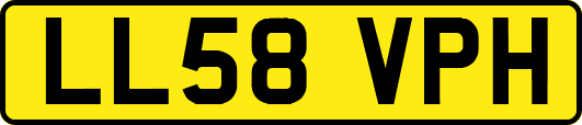 LL58VPH
