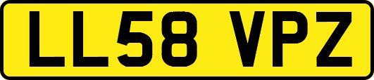 LL58VPZ