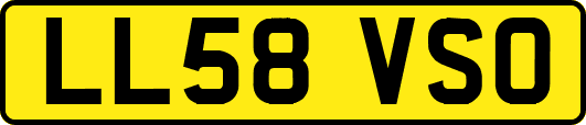 LL58VSO