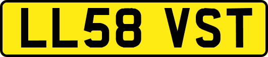 LL58VST