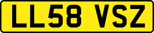 LL58VSZ