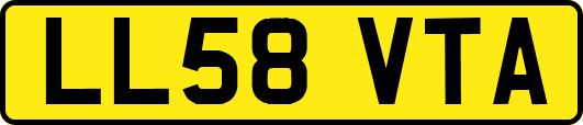 LL58VTA