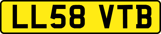 LL58VTB