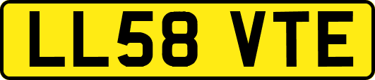 LL58VTE