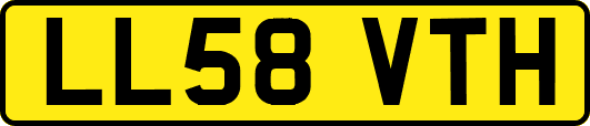 LL58VTH