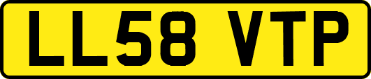 LL58VTP