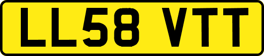 LL58VTT