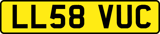 LL58VUC