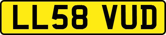 LL58VUD