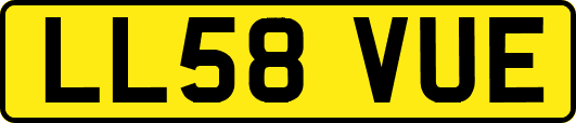 LL58VUE