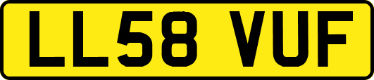 LL58VUF