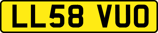 LL58VUO
