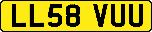 LL58VUU