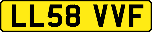 LL58VVF