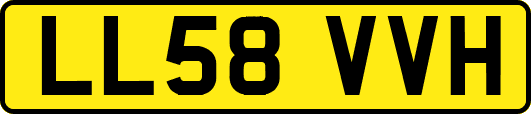 LL58VVH