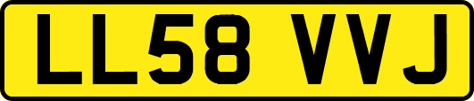 LL58VVJ
