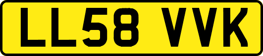 LL58VVK