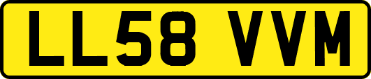 LL58VVM