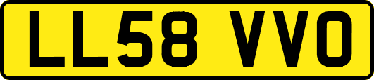 LL58VVO