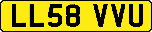 LL58VVU