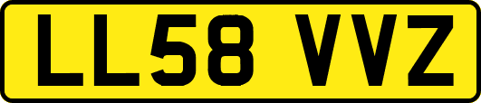 LL58VVZ