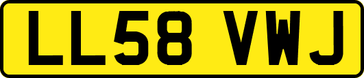 LL58VWJ