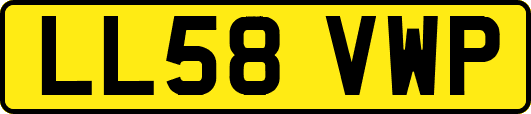 LL58VWP