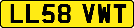 LL58VWT