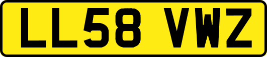 LL58VWZ