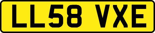 LL58VXE