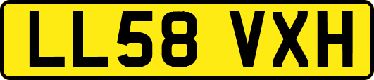 LL58VXH