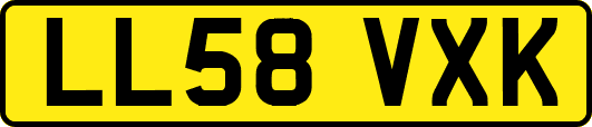 LL58VXK